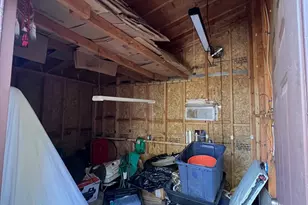 74 Bandit Ln, Oroville, CA 95966 - Photo 3