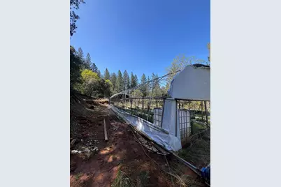 74 Bandit Lane, Oroville, CA 95966 - Photo 15