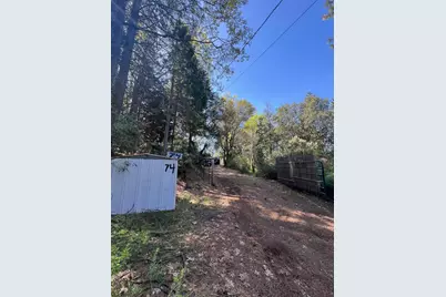 74 Bandit Lane, Oroville, CA 95966 - Photo 1