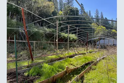 74 Bandit Lane, Oroville, CA 95966 - Photo 13