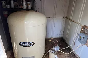 74 Bandit Ln, Oroville, CA 95966 - Photo 11