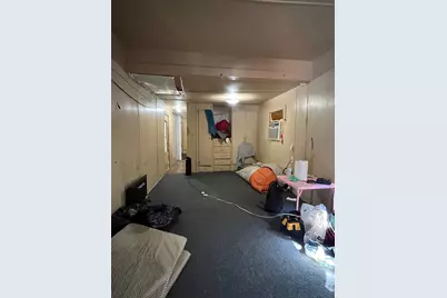 74 Bandit Lane, Oroville, CA 95966 - Photo 7