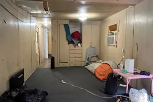 74 Bandit Ln, Oroville, CA 95966 - Photo 7