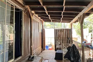 74 Bandit Ln, Oroville, CA 95966 - Photo 9