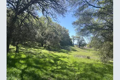 21672 Knolls Drive, Grass Valley, CA 95949 - Photo 3