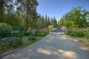 21745 Foresthill Rd, Foresthill, CA 95631 - Photo 1