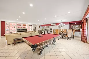 2020 Kaila Way, El Dorado Hills, CA 95762 - Photo 31