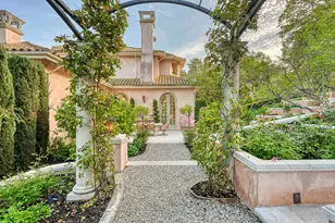 2020 Kaila Way, El Dorado Hills, CA 95762 - Photo 53