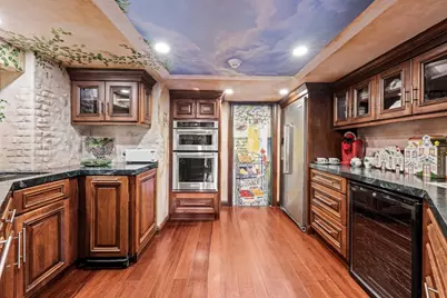 2020 Kaila Way, El Dorado Hills, CA 95762 - Photo 39