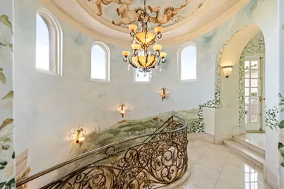 2020 Kaila Way, El Dorado Hills, CA 95762 - Photo 17