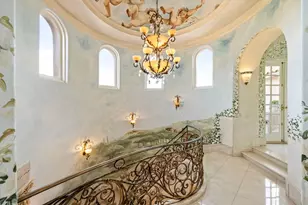 2020 Kaila Way, El Dorado Hills, CA 95762 - Photo 17