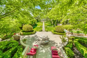 2020 Kaila Way, El Dorado Hills, CA 95762 - Photo 65