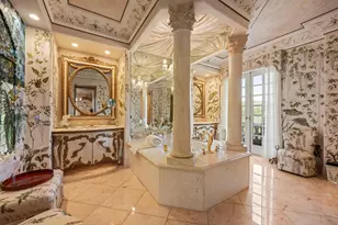 2020 Kaila Way, El Dorado Hills, CA 95762 - Photo 27