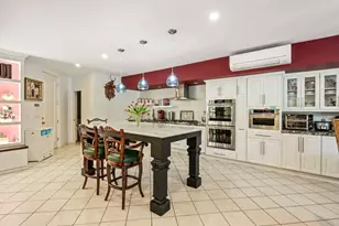 2020 Kaila Way, El Dorado Hills, CA 95762 - Photo 29