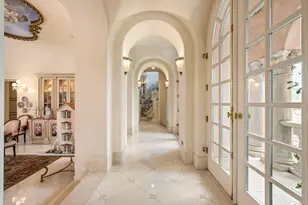 2020 Kaila Way, El Dorado Hills, CA 95762 - Photo 9