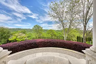 2020 Kaila Way, El Dorado Hills, CA 95762 - Photo 51