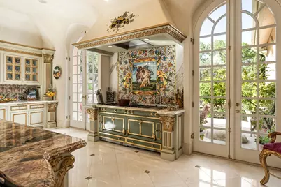 2020 Kaila Way, El Dorado Hills, CA 95762 - Photo 13