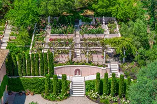 2020 Kaila Way, El Dorado Hills, CA 95762 - Photo 83