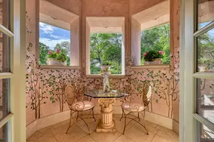 2020 Kaila Way, El Dorado Hills, CA 95762 - Photo 41