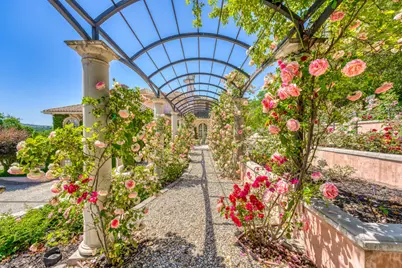 2020 Kaila Way, El Dorado Hills, CA 95762 - Photo 57