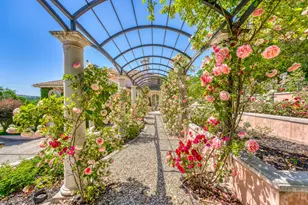 2020 Kaila Way, El Dorado Hills, CA 95762 - Photo 57