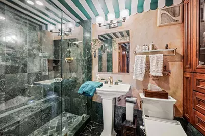 2020 Kaila Way, El Dorado Hills, CA 95762 - Photo 37