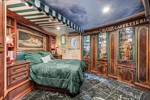 2020 Kaila Way, El Dorado Hills, CA 95762 - Photo 35