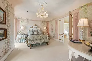 2020 Kaila Way, El Dorado Hills, CA 95762 - Photo 21