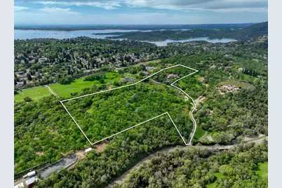 2020 Kaila Way, El Dorado Hills, CA 95762 - Photo 87