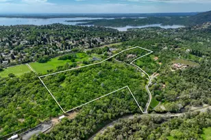 2020 Kaila Way, El Dorado Hills, CA 95762 - Photo 87