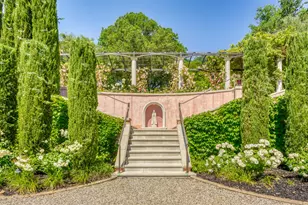 2020 Kaila Way, El Dorado Hills, CA 95762 - Photo 55