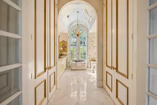 2020 Kaila Way, El Dorado Hills, CA 95762 - Photo 19