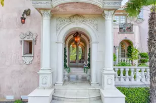 2020 Kaila Way, El Dorado Hills, CA 95762 - Photo 3