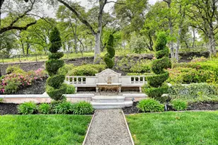 2020 Kaila Way, El Dorado Hills, CA 95762 - Photo 49