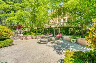 2020 Kaila Way, El Dorado Hills, CA 95762 - Photo 67