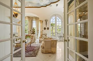 2020 Kaila Way, El Dorado Hills, CA 95762 - Photo 15