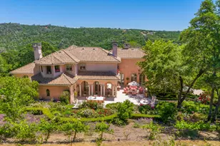 2020 Kaila Way, El Dorado Hills, CA 95762 - Photo 77