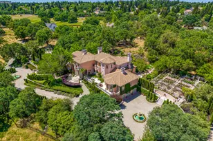 2020 Kaila Way, El Dorado Hills, CA 95762 - Photo 81