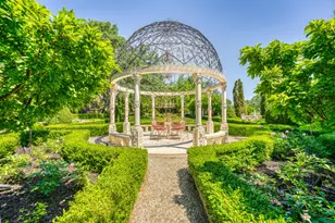 2020 Kaila Way, El Dorado Hills, CA 95762 - Photo 71