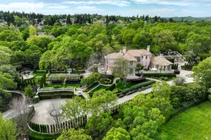 2020 Kaila Way, El Dorado Hills, CA 95762 - Photo 79