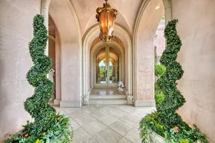 2020 Kaila Way, El Dorado Hills, CA 95762 - Photo 7