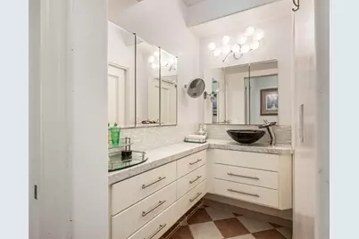 2020 Kaila Way, El Dorado Hills, CA 95762 - Photo 33