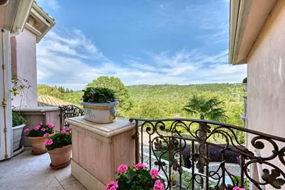 2020 Kaila Way, El Dorado Hills, CA 95762 - Photo 43