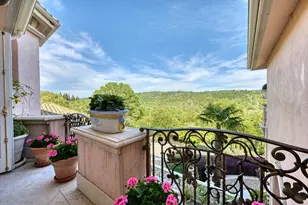 2020 Kaila Way, El Dorado Hills, CA 95762 - Photo 43