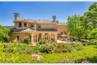 2020 Kaila Way, El Dorado Hills, CA 95762 - Photo 61