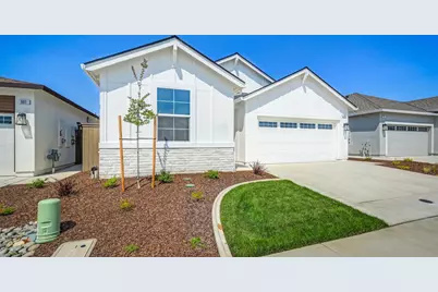 609 Tortugas Place, Roseville, CA 95747 - Photo 1