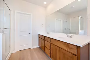 609 Tortugas Pl, Roseville, CA 95747 - Photo 9