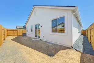 609 Tortugas Pl, Roseville, CA 95747 - Photo 11