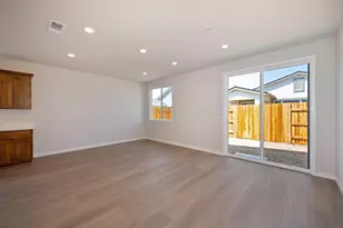 609 Tortugas Pl, Roseville, CA 95747 - Photo 7