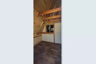 2450 White Rock Road, Platina, CA 96076 - Photo 19